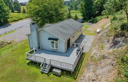 2973 State Route 40, Greenwich, NY 12834