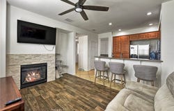 3894 Polk, Riverside, CA 92505