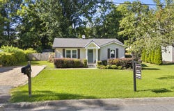 1060 Mclinden, Smyrna, GA 30080