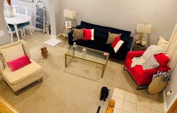 131 Greystone, OXFORD, MS 38655