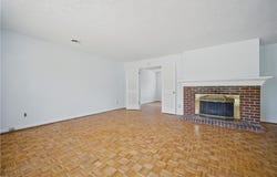 3625 Van Buren Drive, Virginia Beach, VA 23452