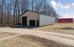 3553 Leland Road, Laingsburg, MI 48848