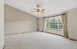 8845 N Davis Cir, Hayden, ID 83835