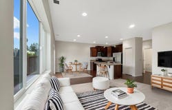 10095 NW CURTIS ST, North Plains, OR 97133