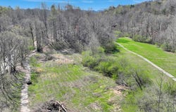 1009 Reads Lake Road, Chattanooga, TN 37415