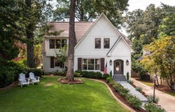 109 YORKSHIRE DRIVE, HOMEWOOD, AL 35209