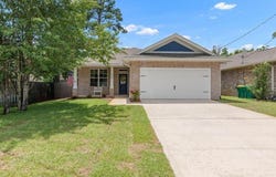 1900 Quince Avenue, Niceville, FL 32578