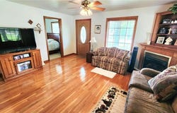 216 E South Street, Arma, KS 66712