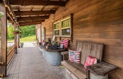 32103 State Highway 413, Galena, MO 65656