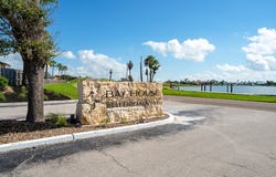 1703 Bayhouse, ROCKPORT, TX 78382