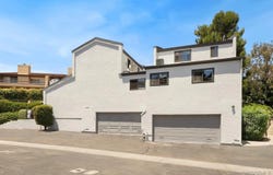 7303 Alicante Rd unit: A, Carlsbad, CA 92009