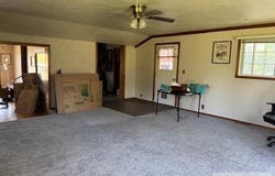 149 Valley View Drive, Pocatello, ID 83204