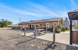5610 109th Avenue, Pullman, MI 49450