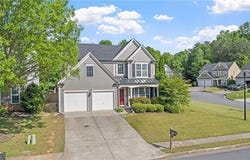 3525 Elder Field, Cumming, GA 30040