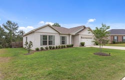 558 Ridgeland RD, Dothan, AL 36301
