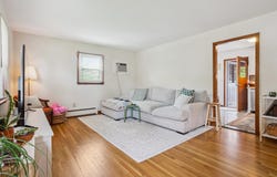 64 Willow Street, Milford, CT 06460