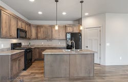 1519 Butler Creek unit: B, Belgrade, MT 59714
