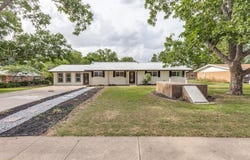 606 Lilac DR, Round Rock, TX 78664