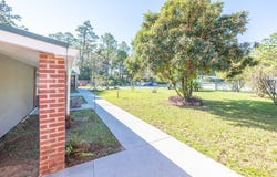 2750 Juarez Ave, St Augustine, FL 32086