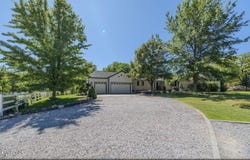 120 E Laramie Drive, Reno, NV 89521