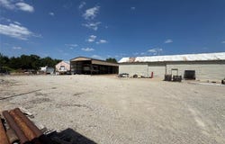 10950 Highway 76, Healdton, OK 73438