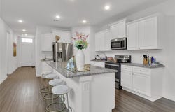 12344 Iveson Drive, Fort Worth, TX 76052