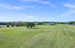 Cedar Crest, Collinsville, TX 76233