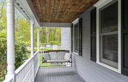 34 Patch Hill Rd, Boxborough, MA 01719