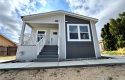14558 MISSION Street, Cabazon, CA 92230