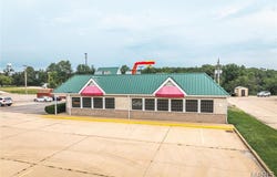 60 Hwy P, Cuba, MO 65453