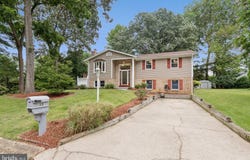 485 WHITE CEDAR LN, SEVERNA PARK, MD 21146