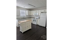 136 Alice Walker, Athens, GA 30607