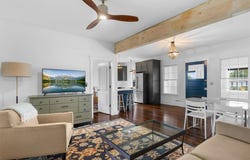 225 N POPLAR STREET, Hayden, CO 81639