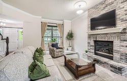 791 139th Lane NW, Andover, MN 55304