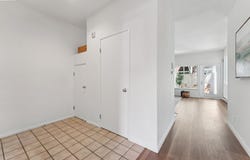 145 Bayside Ct, Richmond, CA 94804