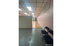 233 Raritan Avenue, Highland Park, NJ 08904