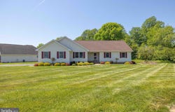 73 N RUNNING BROOK Court, DOVER, DE 19904