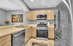 824 Brandy Oaks Lane, Stone Mountain, GA 30088