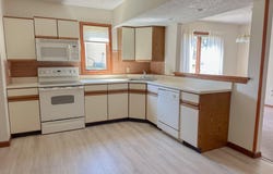 9 Standish Drive, Bethlehem, NY 12077