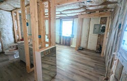 116 Branch Drive, Burgaw, NC 28425