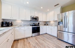 143 S Spinnaker Court lot: # 28, Duck, NC 27949