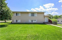4020 64th st E, Inver Grove Heights, MN 55076
