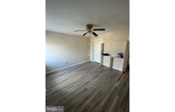 2049 LUCAS LANE, VOORHEES, NJ 08043