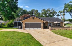 798 Dixie Terrace, Sebastian, FL 32958