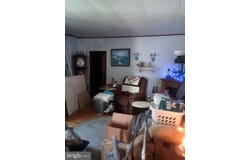 341 W COMMERCE STREET, SMYRNA, DE 19977