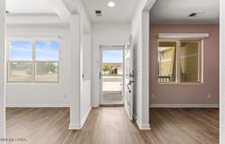 121 South End Drive, Dayton, NV 89403