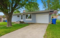 1817 7th Avenue, Belle Fourche, SD 57717