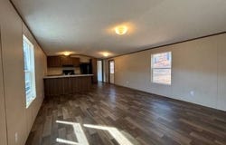 25403 Highway 9, Goodwater, AL 35072