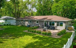 1323 S Galbraith, Blue Earth, MN 56013
