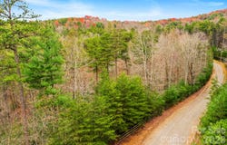 Wheel Team Trail S, McGrady, NC 28649